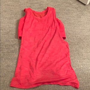 Lululemon Top